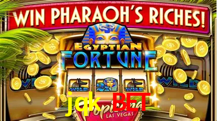 VIP Casino jqk bet