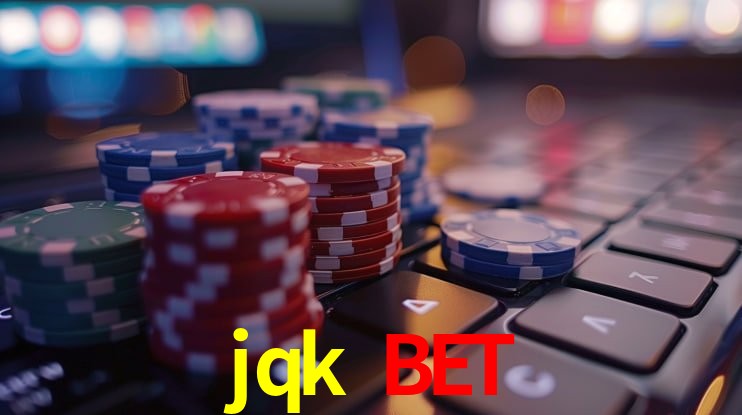 Quick Registration jqk bet
