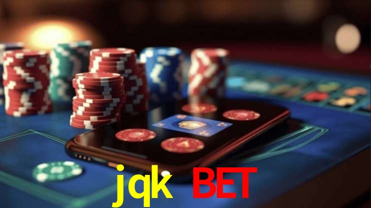 Sports Statistics jqk bet