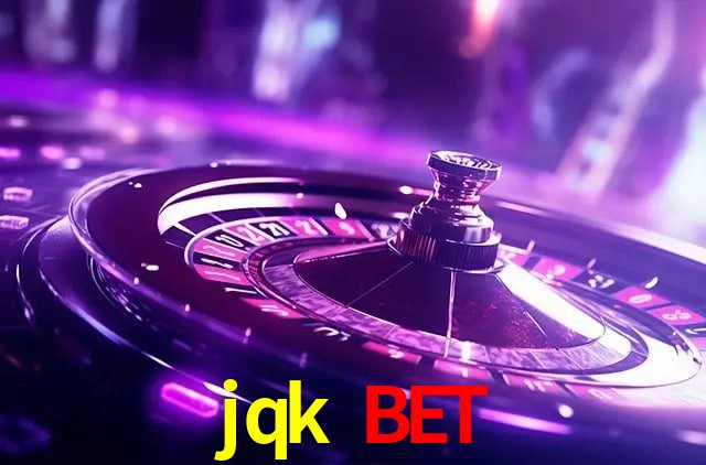 Crash Games Strategies jqk bet