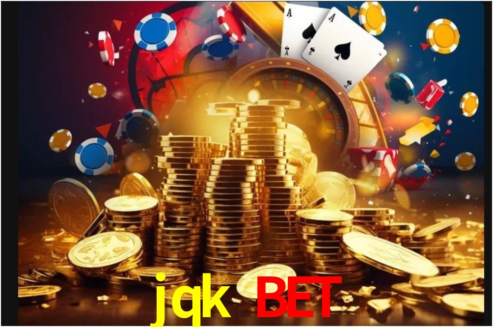 Aviator Game jqk bet