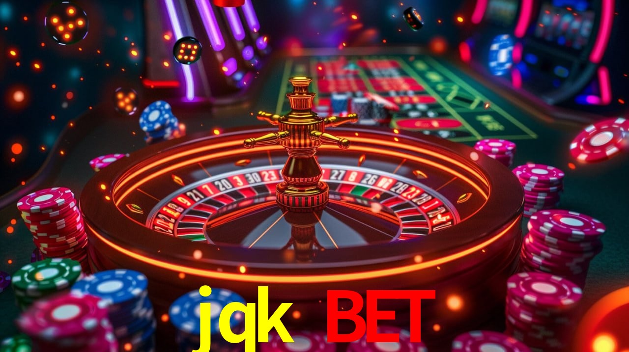 Spaceman Game jqk bet
