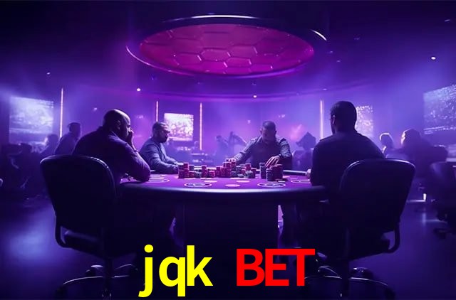 Gates of Olympus jqk bet